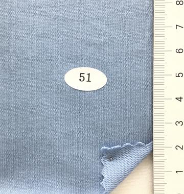 51 Pale Blue