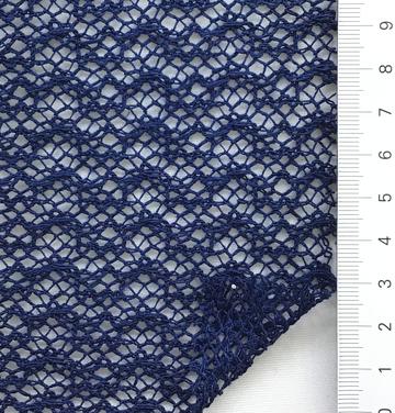 99999 Navy