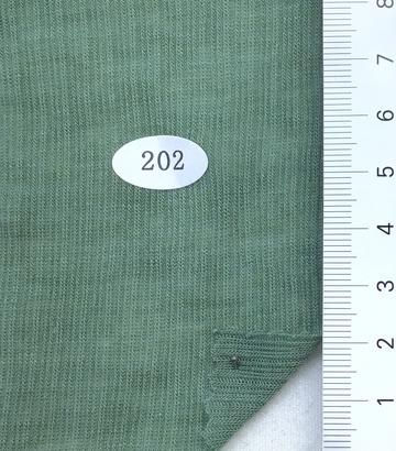 202 Green