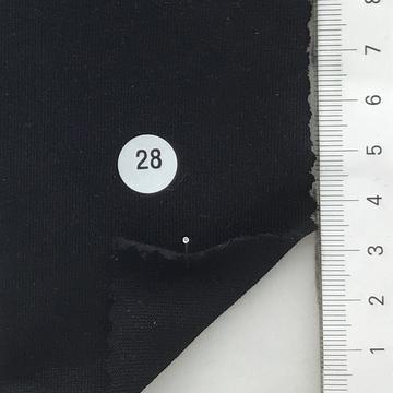 28 Black