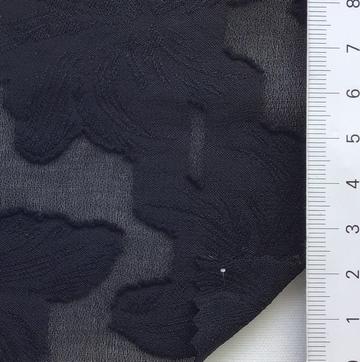 4 Black