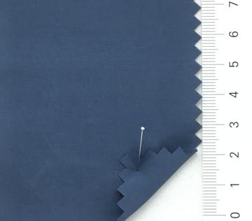 39 Blue