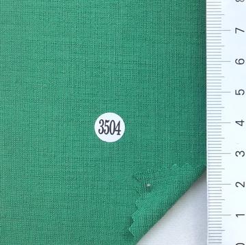3504 Green