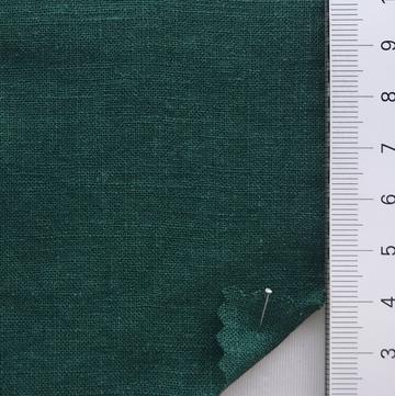 99999 Deep Green
