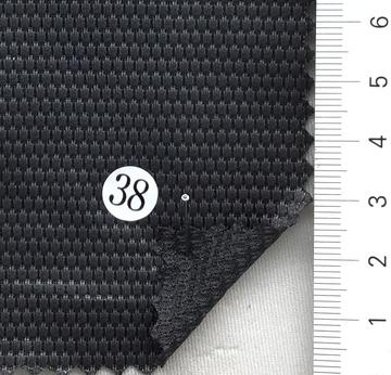 38 Gray