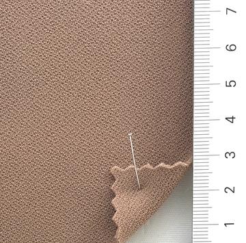19 Beige