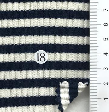 18 Navy