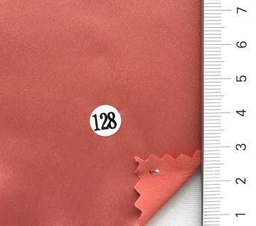 128 Pale Orange
