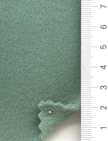 4 Pale Green