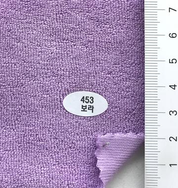 453 Purple