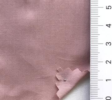 99999 Dusty Pink