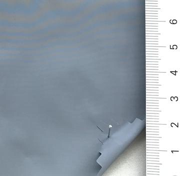 15 Gray