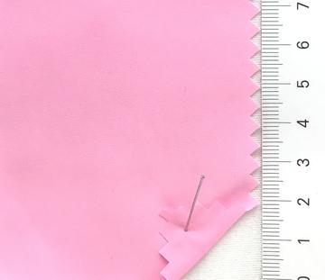 10 Pale Pink