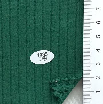 1035 Green