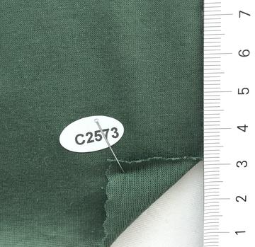C2573 Deep Green