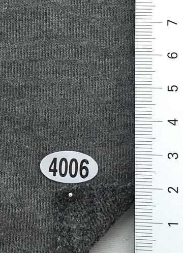 4006 Gray