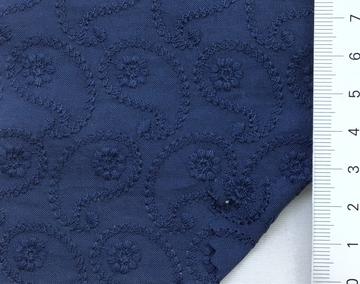 99999 Navy