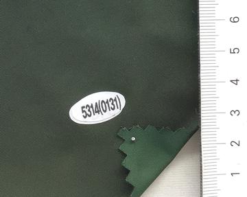 5314(0131) Deep Green