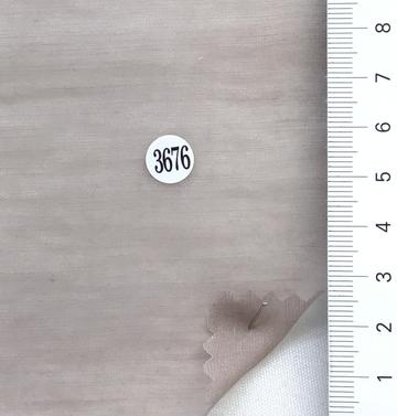 3676 Beige