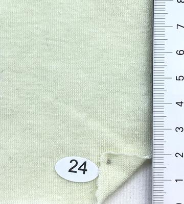 24 Ivory