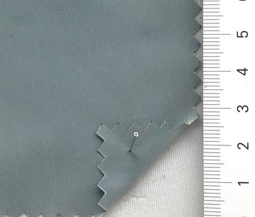 Polyester-blend Memory