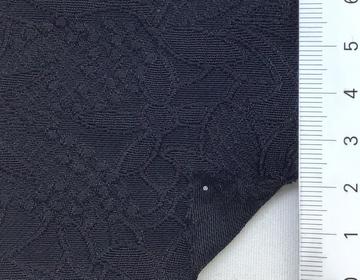 7 Black