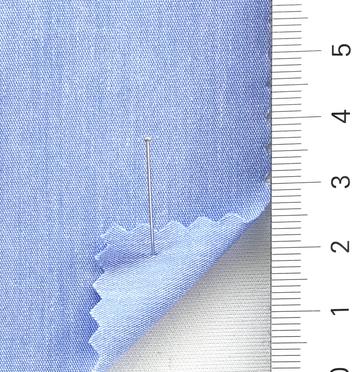 3 Pale Blue