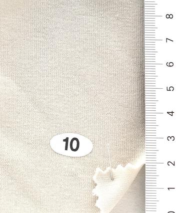 10 Beige