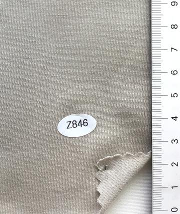 Z846 Beige