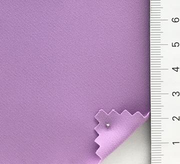 29 Purple