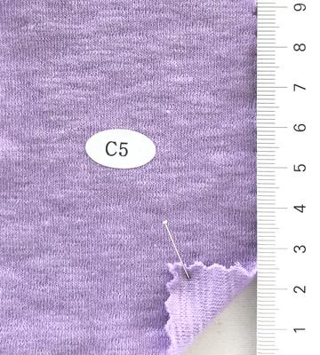 C5 Purple