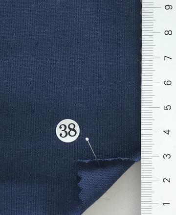 38 Navy