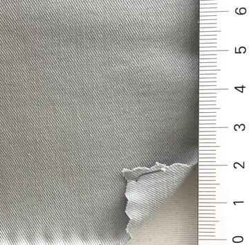 12 Gray
