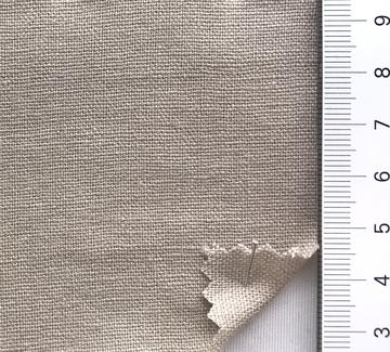 99999 Beige