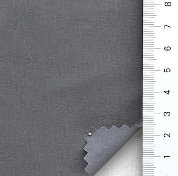 13 Gray