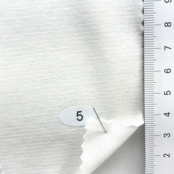 5 Ivory