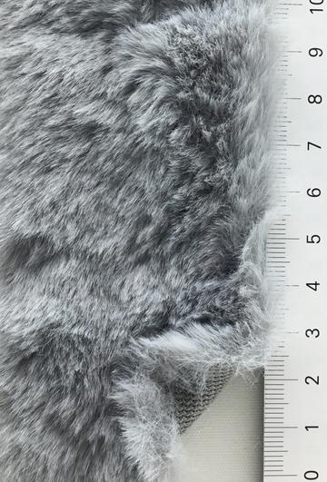 5 Pale Blue