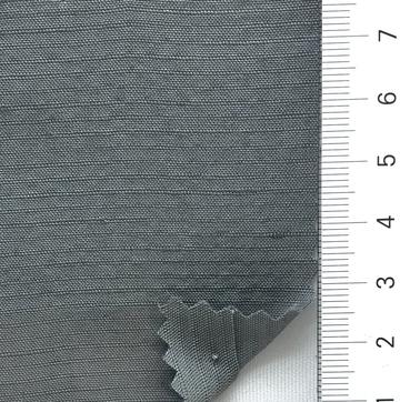 6 Gray