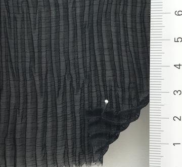28 Black