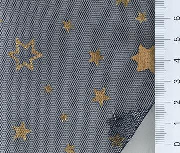17 Navy
