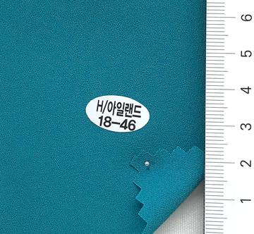 18-46 Turquoise