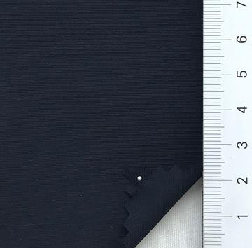34 Navy