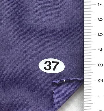 37 Purple