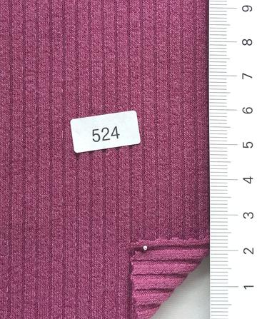 524 Magenta