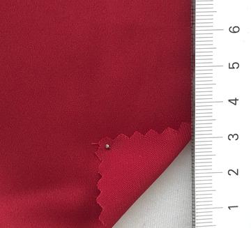 26 Red