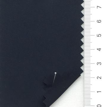 45 Navy