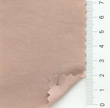 39 Pale Orange