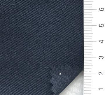 17 Navy