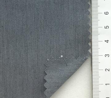 3 Gray