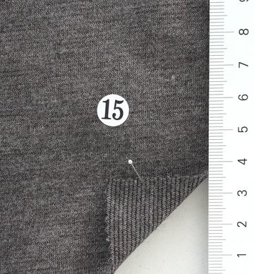 15 Brown